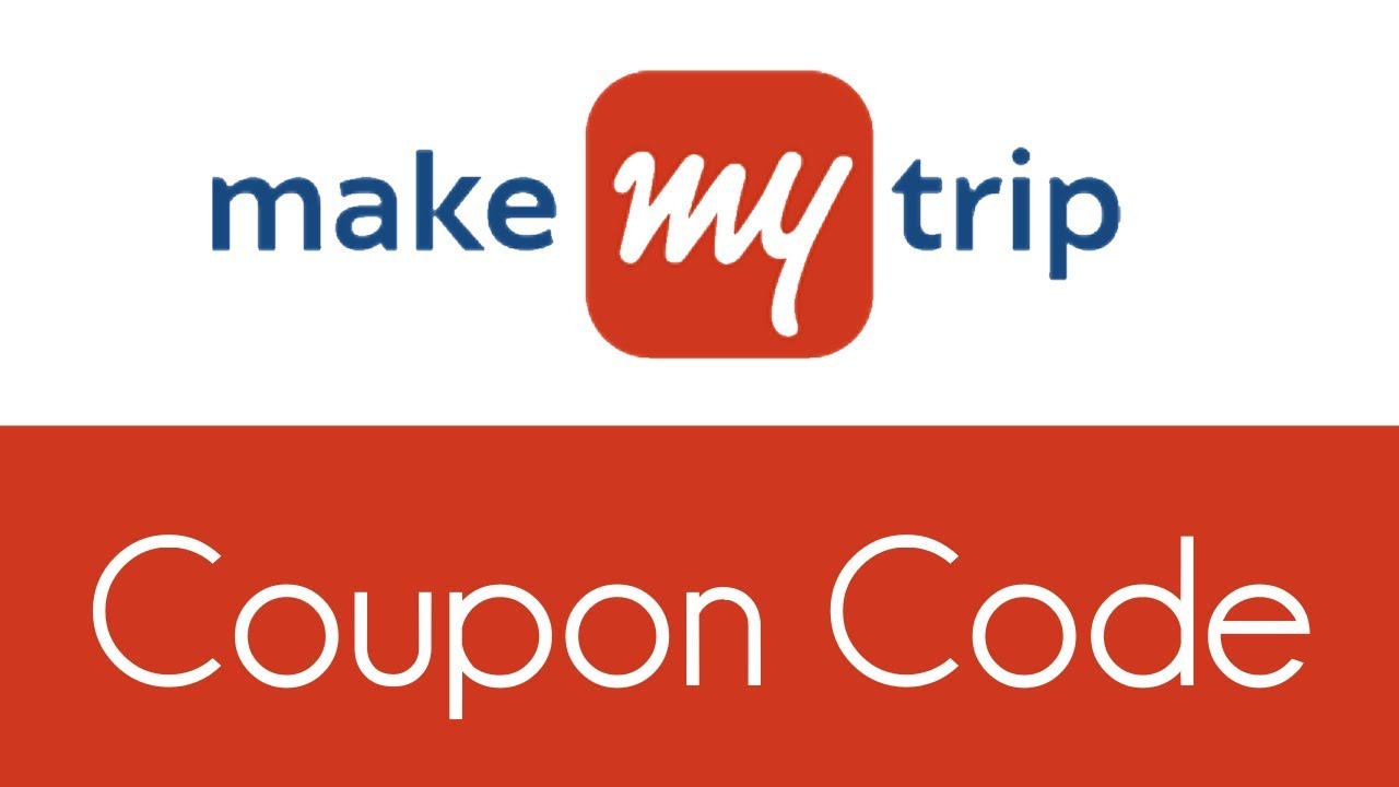 make my trip promo code