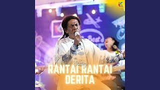 Rantai Rantai Derita