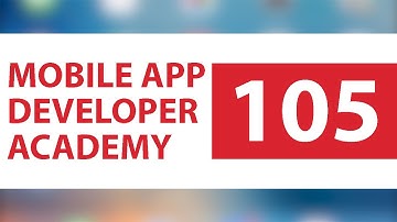 105: Working with Panel Stacks