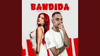 Bandida