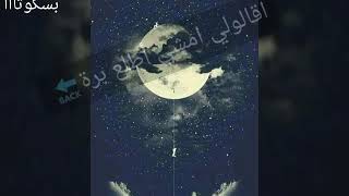 مهرجان مولد الببات             - اسمعها