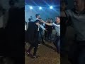 ابوجوودا بن كفرنايا 3