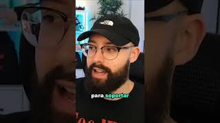 OpenAI pierde dinero con ChatGPT y han hecho esto... #inteligenciaartificial #chatgpt