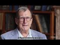Kyoto Prize at Oxford 2022 – Bruno Latour – How to react to a change in cosmology