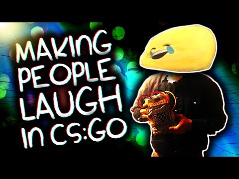 making-people-laugh-in-cs:go