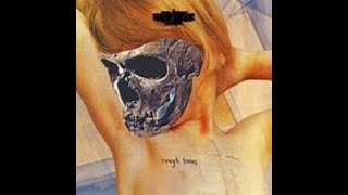 Kadavar  Die Baby Die