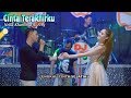 Nella Kharisma ft Fery - CINTA TERAKHIRKU   |   Official Video