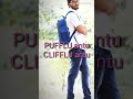 Arey Preme Antey Manasunu Ichhi