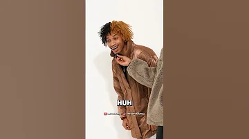 She got straight to the point🤣🤣 #ayoandteo