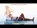 [Engsub/Vietsub/Kara] Viator (ウィアートル) - rionos