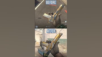 Bronze Deco after today