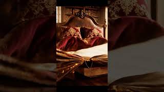 dangerous|| book convert in to house|| viral Short # info tech
