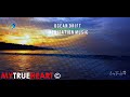  ocean drift  meditation music  instrumental  4k