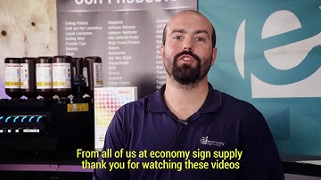 Setting up Media for UCJV, CJV, and JV Series