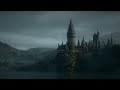 Photorealistic hogwarts in blender  breakdown  blender  davinci resolve