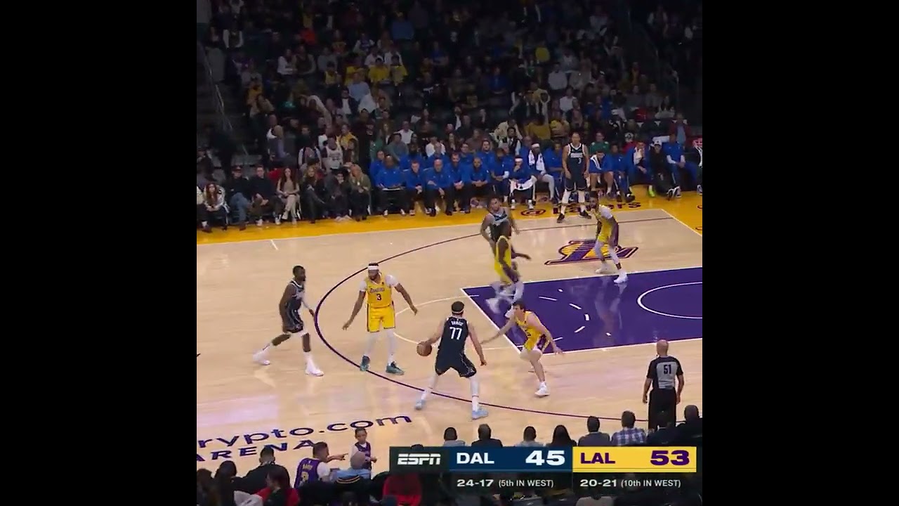 СЛАЙТЕР🔥🔥🔥🔥