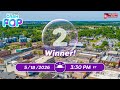 Hoosier Lottery Cash_Pop3_Afternoon 05/18/2026