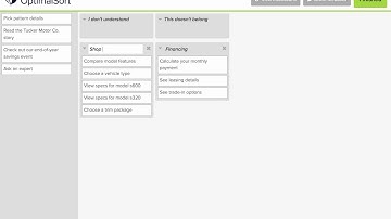 Optimal Sort explainer2