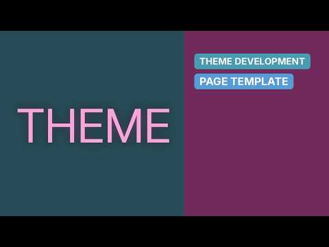 Wordpress: Page attribute template dropdown not displayed even the syntax is correct