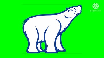 6th Source of What Happens if Nelvana Watches x