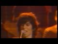 Rolling Stones - Happy (70s live mixture)