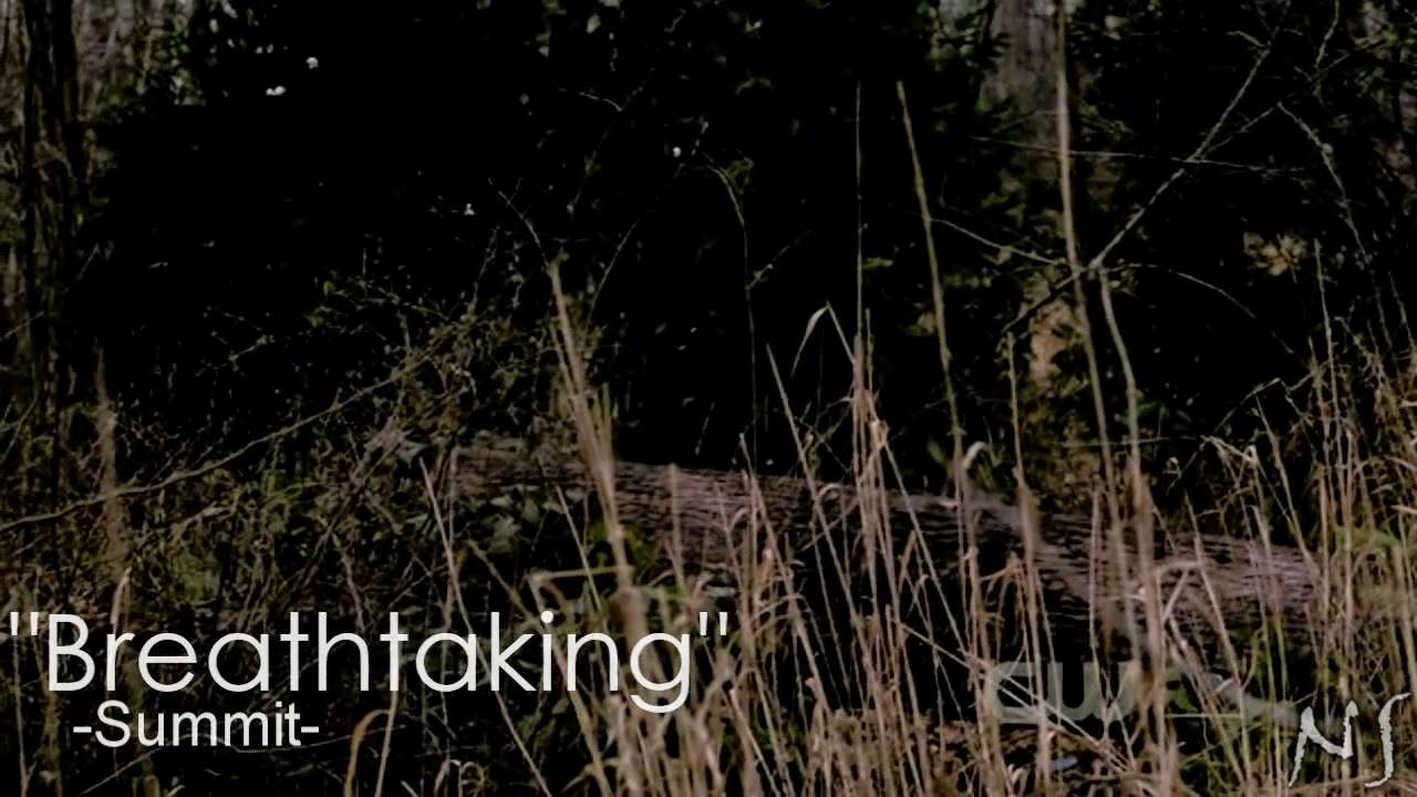 Life & Death ~ Trailer