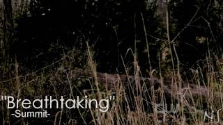 Life & Death ~ Trailer