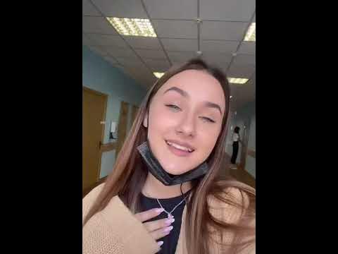 Лента Тик тока - YouTube