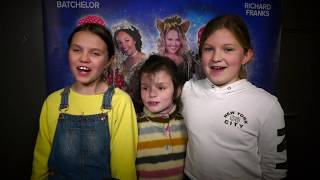 Whittington 2019-2020 The Hawth Crawley