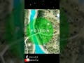 الفرق بين زون فري فاير  فري فاير بالعربي فري فاير  فري فاير عرب فري فاير مصر