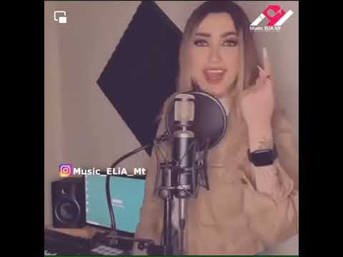 بين العصر والمغرب مرت لمة خيالة