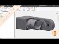 Inventor 101: Applying Assembly Constraints Mp3 Song