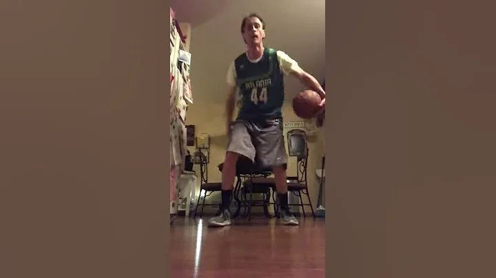 What should I call this move??