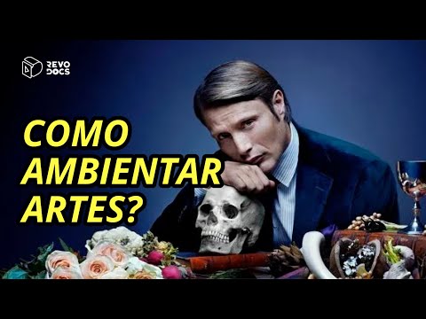 O Que é