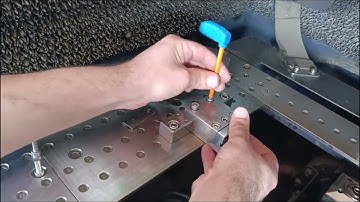 Modular 3066 KIT BASIC Ing