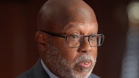 Understanding the Effects of Implicit Bias with Chief Judge Milton C. Lee Jr. | DC Superior Court