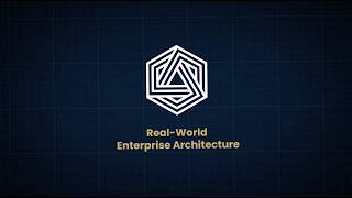 Ep. 006 | Why AI Won’t Replace Maturity, Vision, or Architecture Thinking