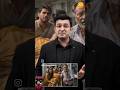 हर साल लगभग 12 लाख लोगों की सड़क दुघर्टना से मौत होती है😱#shortsfeed #shorts #trending #video #viral