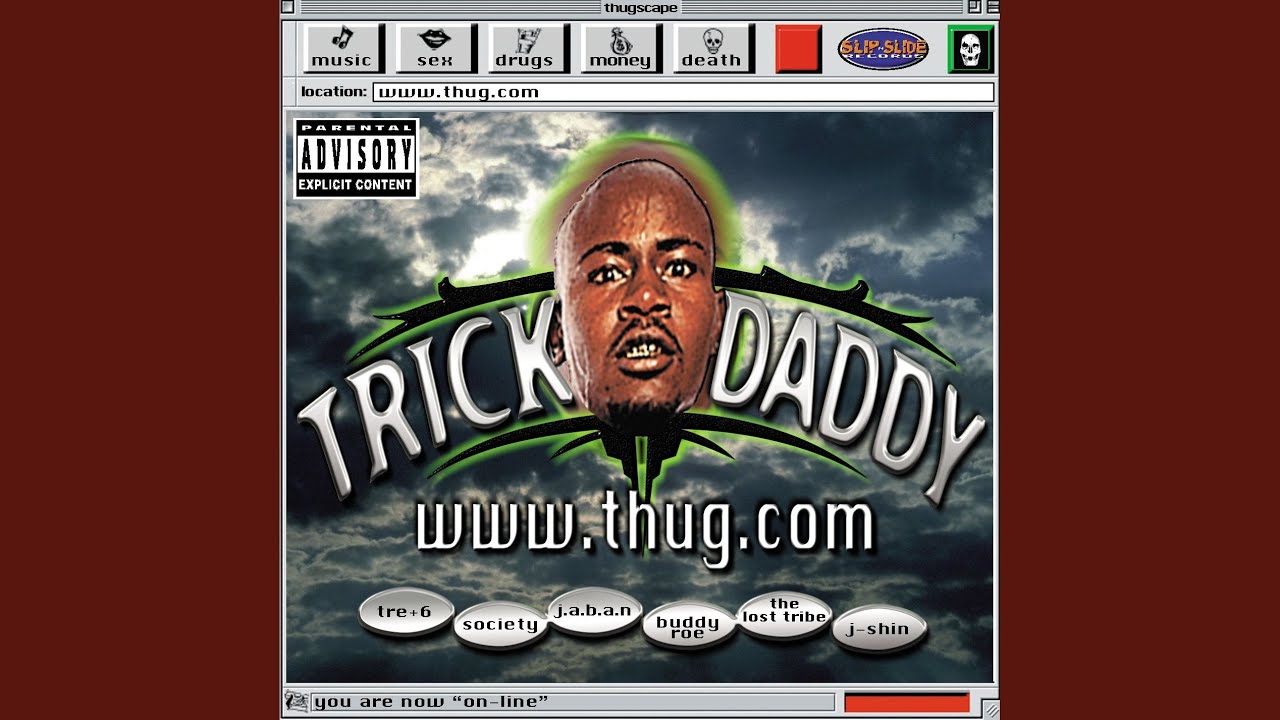 在 YouTube 上观看 Hold On (feat. J-Shin) 在 YouTube 上观看 Hold On (feat. J-Shin)