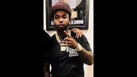 POP SMOKE X FIVIO FOREIGN Recording - Showin Off  Pt.1 (Full Studio Session)