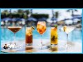 Going Out This Weekend? These Are the Worst Drinks For You | On Air with Ryan Seacrest