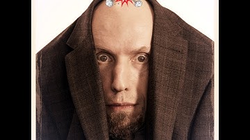 Press Start Conference Game-Based Learning Panel Presentation