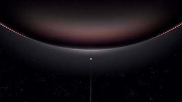 【22.04 LTS Preview】UKUI 3.1 takes you on a journey to "Find The Light"