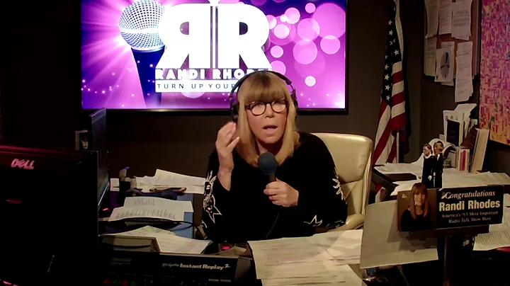 The Beast Comes At Night