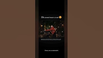 2nd trailer is out 🤩. #straykids #kpop #trending #fyp #stay #chkchkboom #kpopgroup #kpopstan4life