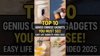 Gadget Chinatech Unboxednext Gen Gadgets From China Smart Picks From China