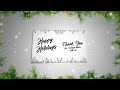 Happy Holidays from CMA!