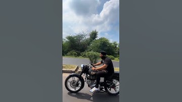 Chaudhary Puri jaat ki new trending song||#like #bullet #status #viral