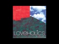 러브홀릭스(Loveholics) - Beautiful (Play 박혜경, 박기영)