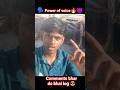 48/50 days daily video uploaded challenge for YouTube #creator #digitalcreator #creatorhub #thecreat
